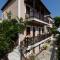 Sofia's Garden Studios - Skopelos