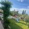 Villa Le Luberon