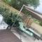 Villa Le Luberon