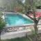Villa Le Luberon