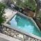 Villa Le Luberon