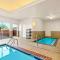 Comfort Suites Bentonville - Rogers