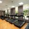 Hyatt House San Juan