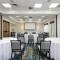Hyatt House San Juan