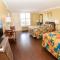 Gulfcoast Inn Naples