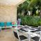 Hyatt Place San Juan