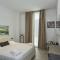 Blue Shades Hotel