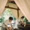 Sthala, A Tribute Portfolio Hotel, Ubud Bali