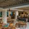 Sthala, A Tribute Portfolio Hotel, Ubud Bali