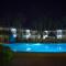 Gulfcoast Inn Naples