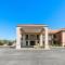 Quality Inn & Suites Dumas