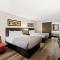 Quality Inn & Suites Dumas