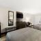 Quality Inn & Suites Dumas
