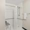 Quality Inn & Suites Dumas