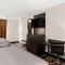 Quality Inn & Suites Dumas