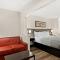 Quality Inn & Suites Dumas