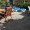 FIG TREE BAY VILLA NO 5, Protaras Area