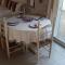 FIG TREE BAY VILLA NO 5, Protaras Area