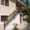 Sofia's Garden Studios - Skopelos
