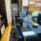 Apartman Valjevo DK