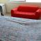 FIG TREE BAY VILLA NO 5, Protaras Area