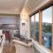 Sambuca 8
