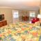 Gulfcoast Inn Naples