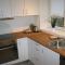 Aalborg City Rooms ApS - Aalborg