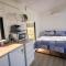Little Argyle Tiny House by Tiny Away