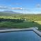 Jabiru Lodge Daintree