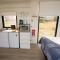 Little Argyle Tiny House by Tiny Away