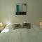 Aalborg City Rooms ApS