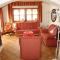 Apartment in Mariapfarr near Ski Slopes