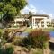 Attaché Guest Lodge & Health Spa - Midrand