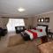 Attaché Guest Lodge & Health Spa - Midrand