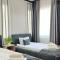 Caravan Hotel