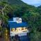 Sea Vista at Shoal Bay - Heated Pool, Fireplace and Views