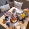 Pension Edelweiss