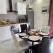 Apartments Dinko Podstrana