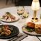 Quality Hotel Grand Falun