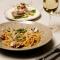 Quality Hotel Grand Falun