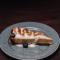 Quality Hotel Grand Falun