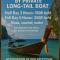 Phi Phi Dream Guest House
