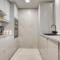Hala Holiday Homes - Al Hamra Village, RAK