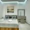 Hala Holiday Homes - Al Hamra Village, RAK