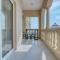 Hala Holiday Homes - Al Hamra Village, RAK