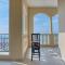Hala Holiday Homes - Al Hamra Village, RAK