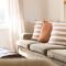 Ingall Hearth - Cosy Comfort near Newcastle Beach