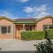 Ingall Hearth - Cosy Comfort near Newcastle Beach