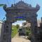 Keke Homestay Sanur